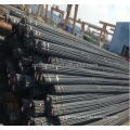 china supplier 10-50mm House Decoration hot rolled deformed rebar /Rebar Steel/Iron Rod